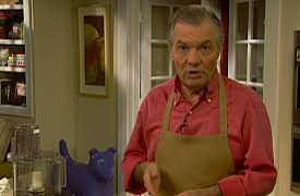 Jacques Pépin: Fast Food My Way, Season 1: Quick Cuisine