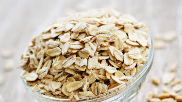 18:55: How It's Made (S20 E2) (S20) | Discovery Science | 4/7 2026