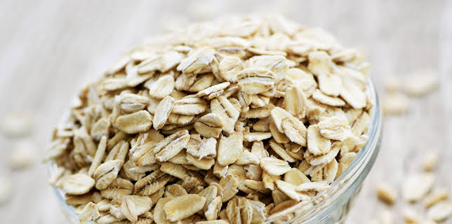 12:24: Hvordan den lages (S20 E2) (S20) | Discovery Science | 10/28 2025