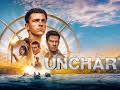 Uncharted