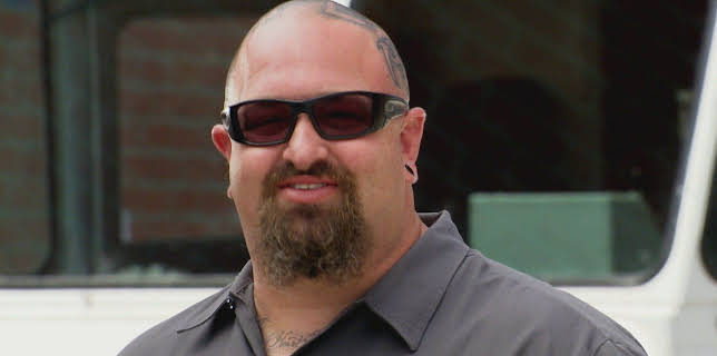 13:10: Auction Hunters - Zwei Asse machen Kasse | ProSieben Maxx | 1/9 2026