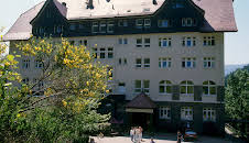 Die Schwarzwaldklinik