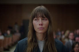 The Sinner: Episode 2