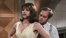 Frasier