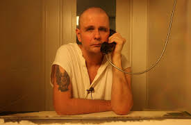 I Didnt Do It: The Flooded Bathroom