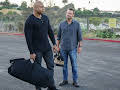 NCIS: Los Angeles