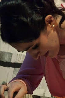 12:55: Nino Rota - I due timidi | Classica | 4/3 2026