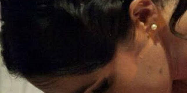 12:52: Nino Rota - I due timidi | Classica | 12/10 2025