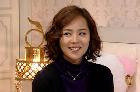 Seeking Love: Seeking Love Episode 10