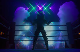 The Boulet Brothers' Dragula: Titans, Season 1: The Ugly Ladies of Wrestling Rematch!