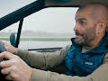 Top Gear