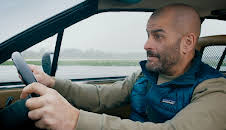 Top Gear (S30 E2)