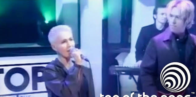 7:00 PM: Top of the Pops | BBC Four | 2/6 2026