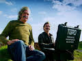 Top Gear