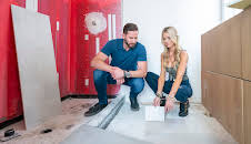 Huskjøp: Fortjeneste eller fiasko (S9 E1)