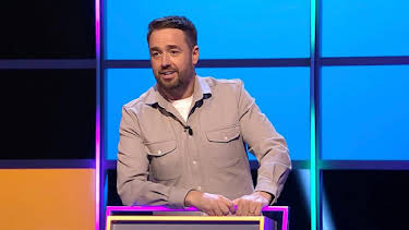 4:30 PM: The Answer Run (S2 E1) (S2) | BBC One East | 8/24 2026