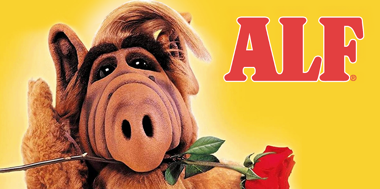Alf