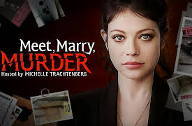 Mathis Family Matters S1: Meet the Mathises