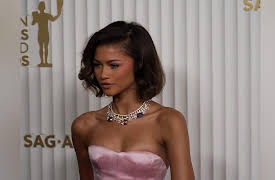 Instaglamour: Episode 364