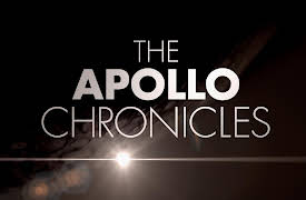 The Apollo Chronicles: Perilous Steps