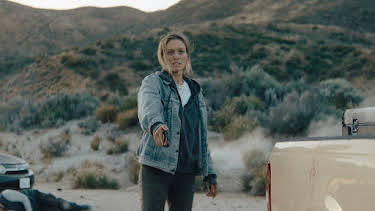 9:00 PM: Redux Redux | Sky Premiere | 7/16 2026