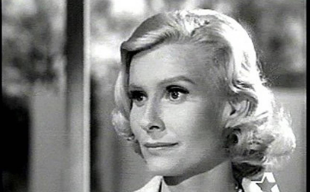 Marion Moses