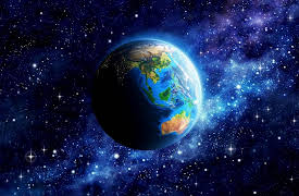 Understanding the Universe: An Introduction to Astronomy, 2nd Edition: The Geocentric Universe