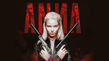 02:00: Anna | Viasat Film Action | 5/8 2026