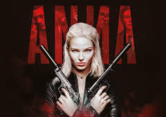 Anna
