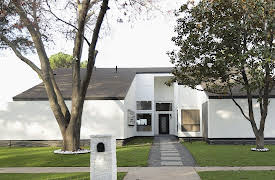 Renovation Impossible, Season 1: Lackluster Lakehouse