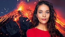 Quarks: Vulkane in Deutschland - Wie sicher sind wir?