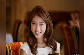 The Most Difficult Romance: Episode 1