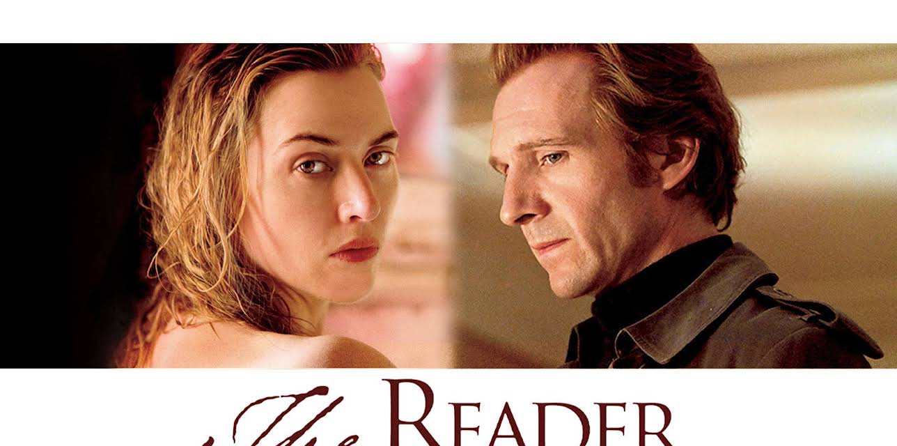 The Reader (2026)