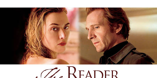 The Reader (2026)