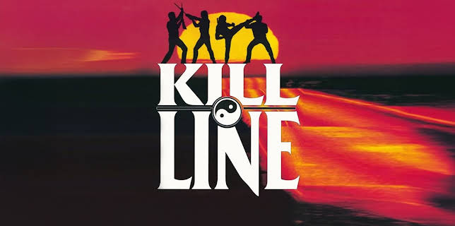 Kill Line (1991)