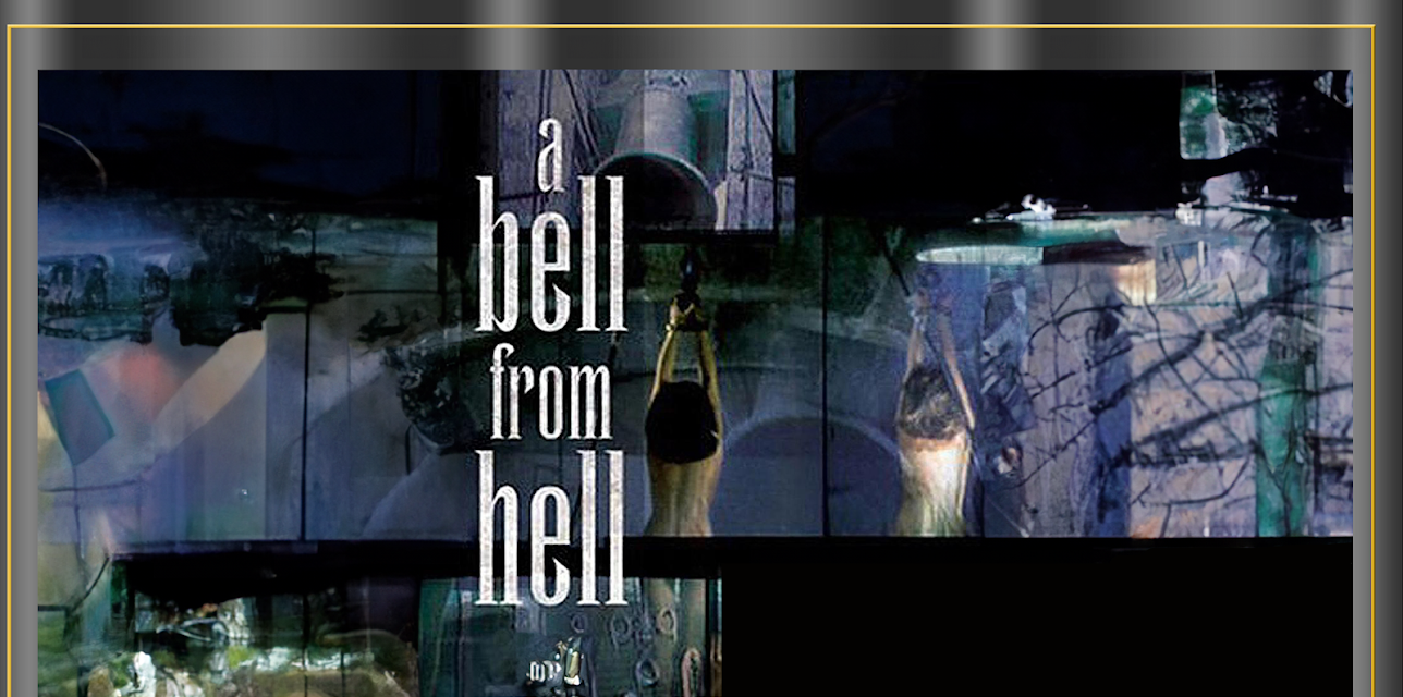 A Bell From Hell (1973) (1975)