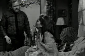 Dark Shadows S1: Episode 17