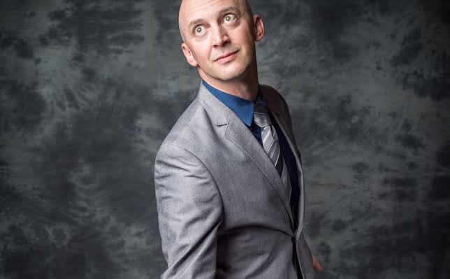 J.P. Manoux