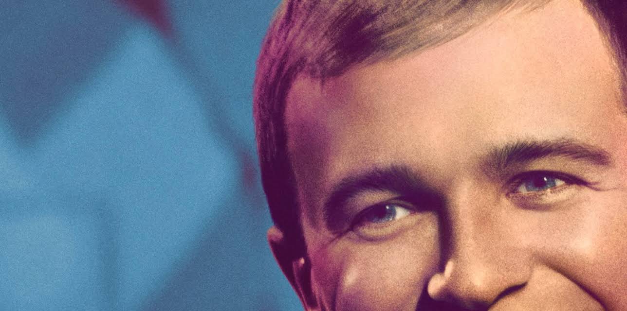 Every Act of Life (2018)