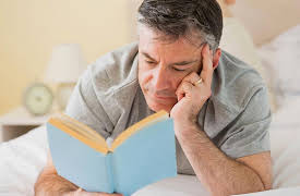 Analysis and Critique: How to Engage and Write about Anything: How to Be an Effective Reader