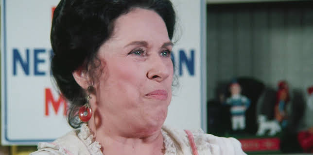 10:15: Det lille hus på prærien (S9 E3) (S9) | TV6 | 12/11 2025