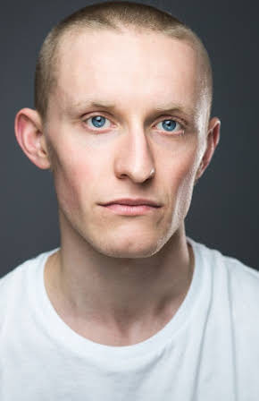 Adam Young as Kyle