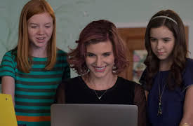 Just Add Magic: Just Add Besties