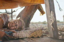 Captive: Fångade till havs, Somalia