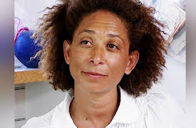 The Home Show: Brixton