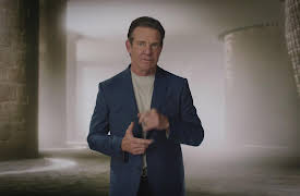 Holy Marvels with Dennis Quaid Season 1: Apocalypse How?