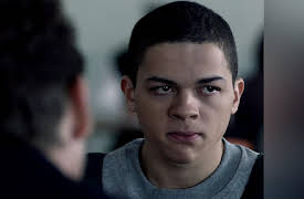 Father & Son Season 1: Episode 2