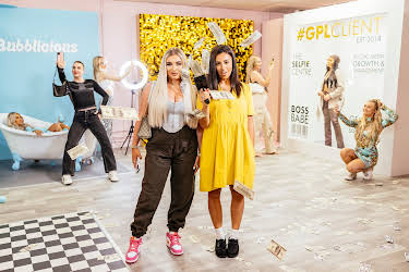 15:45: Inside Shein – Der hohe Preis der Billigmode | ZDFinfo | 6/30 2026