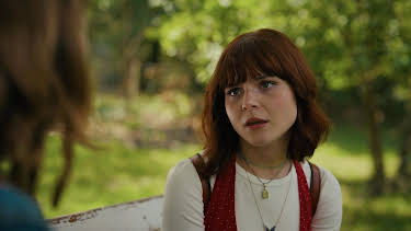 18:00: Ein Hof zum Verlieben | Sat1 | 4/10 2026