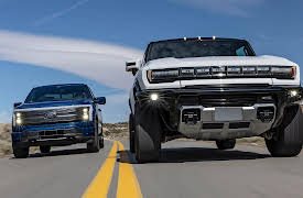 Behind the Wheel With Motortrend: Behind the Wheel: Episode 1